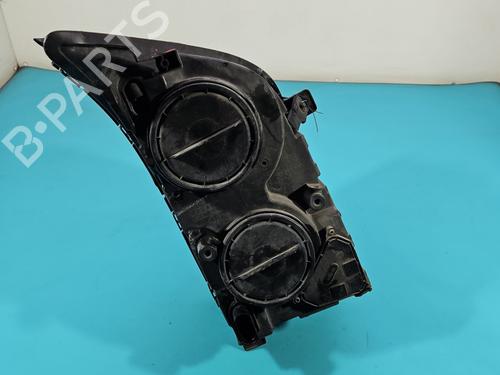 Left headlight VW CRAFTER 30-35 Bus (2E_) 2.0 TDI | BP38125953C28  - Image 6