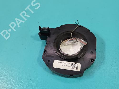 Electronic sensor VOLVO XC60 I SUV (156) D3 / D4 | BP37852160M84 - Image 2