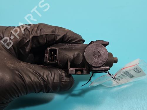 Electronic sensor IVECO DAILY VI Van 33S15, 35S15, 35C15 | BP38123271M84 - Image 8