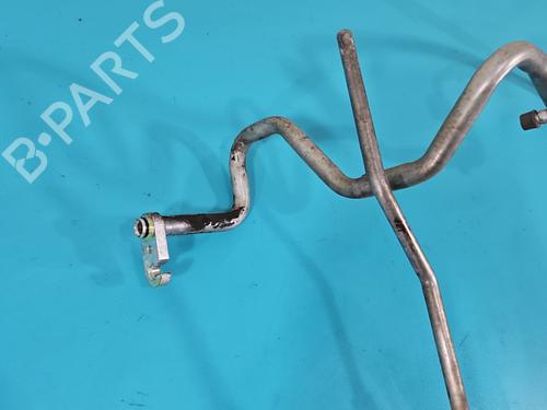 AC pipe MAZDA CX-9 (TB) 3.7 AWD (TB10A) | BP38124058M126 - Image 9