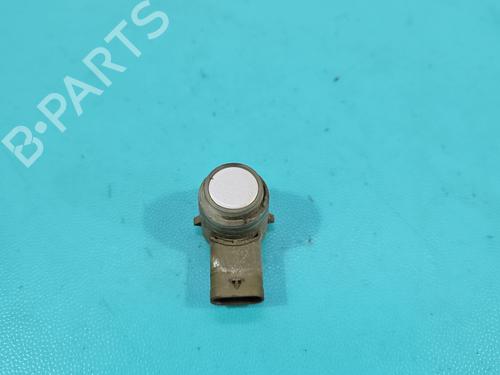 Electronic sensor FORD FOCUS IV (HN) | BP37847315M84 - Image 2