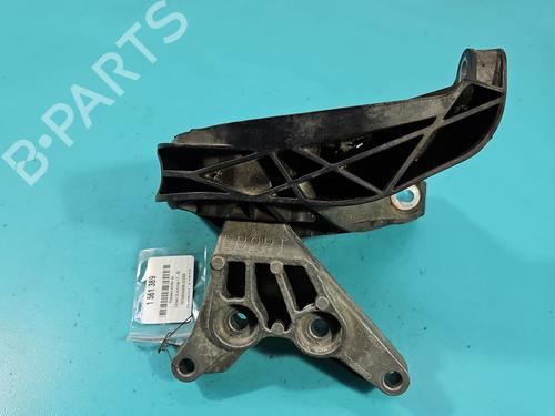 Engine mount CITROËN C5 AIRCROSS (A_) 1.2 PureTech 130 (ARHNSJ) | BP37834060M89 - Image 3