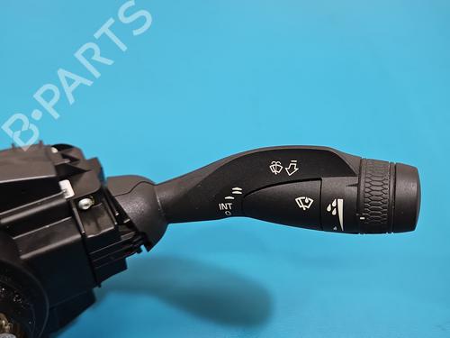 Steering column stalk VOLVO S90 II (234) T6 AWD | BP37831763I23 - Image 5
