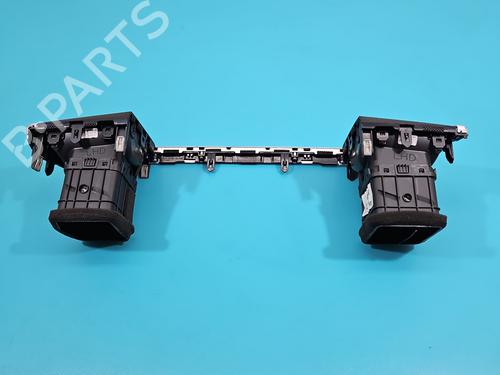 Luftventilen KIA RIO IV (YB, SC, FB) | BP38128769I21 - Image 8