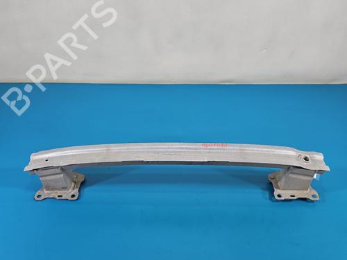 Used Rear bumper reinforcement Rear bumper reinforcement AUDI A5 Sportback (F5A, F5F) 2.0 TFSI quattro (252 hp) 39747696 39747696