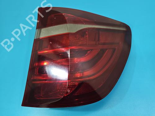 other-bmw-x3-f25-2010-2011-2012-2013-2014-2015-2016-2017-37858749 main image
