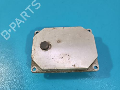 Engine control unit (ECU) FIAT LINEA (323_, 110_) 1.4 | BP37859860M57 - Image 11