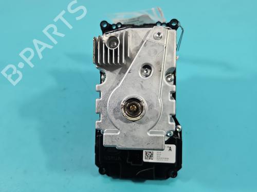Selector da caixa JAGUAR XE (X760) 2.0 D | BP37826243M90 - Image 8