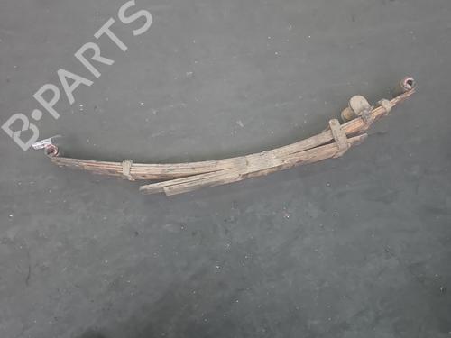 Used Shock absorber spring Shock absorber spring 38151105 38151105