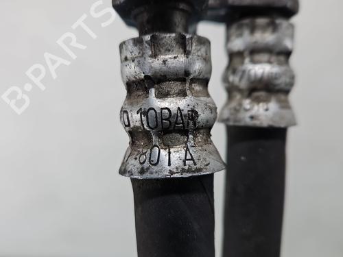Pipe AUDI Q7 (4LB) 4.2 TDI quattro | BP37828514M125 - Image 5