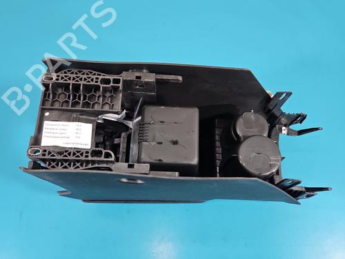Armrest / Center console SEAT ATECA (KH7, KHP) | BP40040458I20 - Image 5