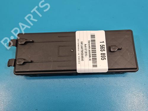 Other AUDI Q7 (4MB, 4MG, 4MQ) 3.0 TFSI quattro | BP37836759O1 - Image 5
