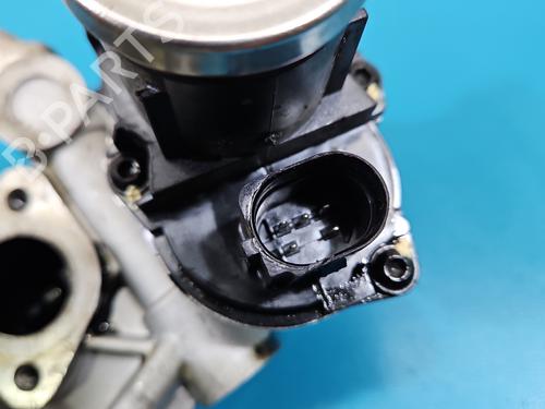Egr SKODA FABIA II Combi (545) 1.6 TDI | BP37840602M69 - Image 7