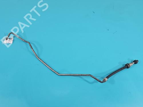 Used Pipe Pipe MERCEDES-BENZ S-CLASS (W221, V221) S 500 (221.071, 221.171) (388 hp) 38119508 38119508