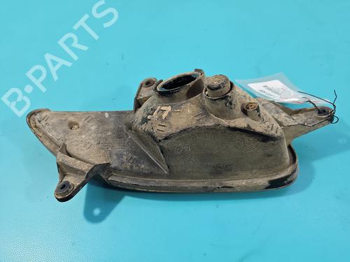 Rear bumper left light KIA CEE'D Hatchback (ED) | BP38144449C81 - Image 4