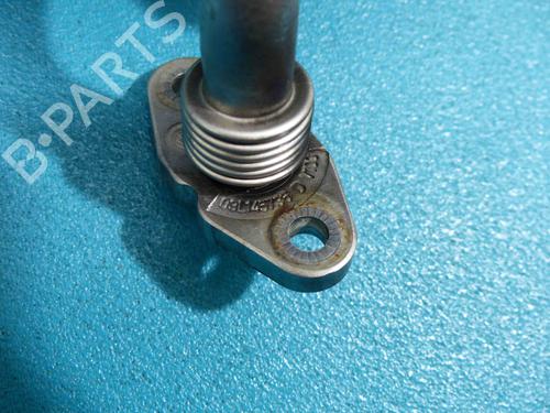 Pipe VW CC B7 (358) 2.0 TDI | BP38153465M125 - Image 6