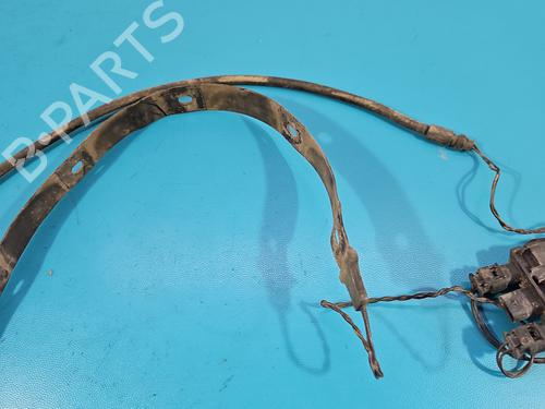 Electronic sensor BMW X3 (G01, F97, G08) xDrive 20 d | BP38933584M84 - Image 3