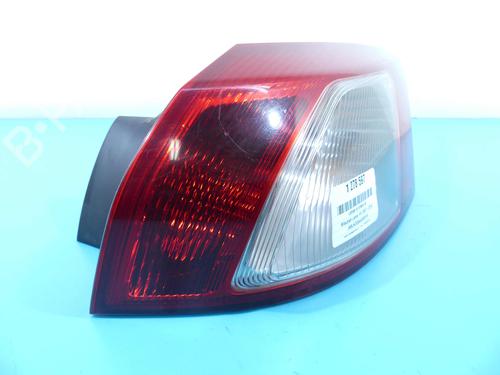 Other MITSUBISHI LANCER VIII Sportback (CX_A) | BP37806955O1 - Image 3