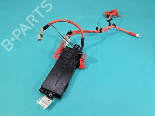 Cable JAGUAR F-PACE (X761) | BP37844349E12 - Image 6