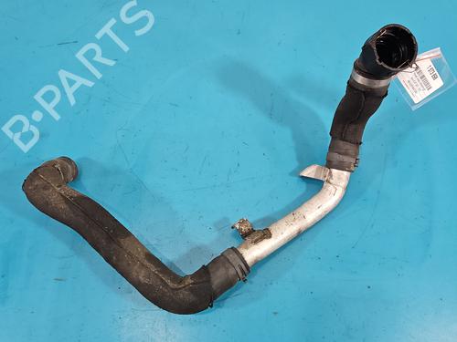 Used Pipe Pipe 37841415 37841415
