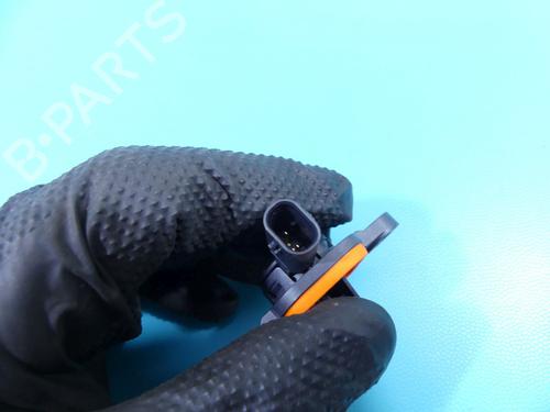 Electronic sensor HYUNDAI i30 (PDE, PD, PDEN) 1.5 | BP37895902M84 - Image 3