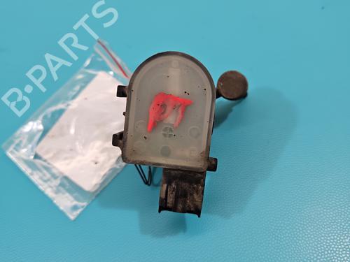Electronic sensor PEUGEOT 508 I (8D_) 1.6 BlueHDi 120 | BP38122364M84 - Image 2
