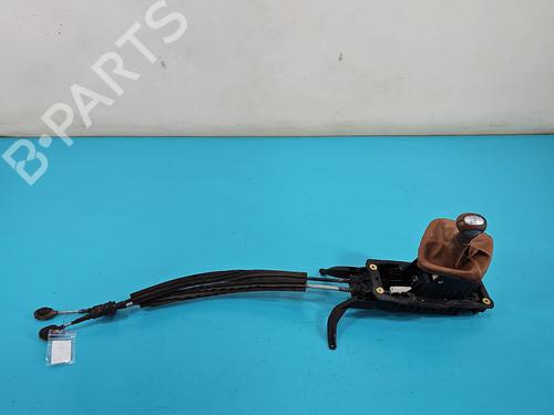 Selector da caixa Selector da caixa 38133145 38133145