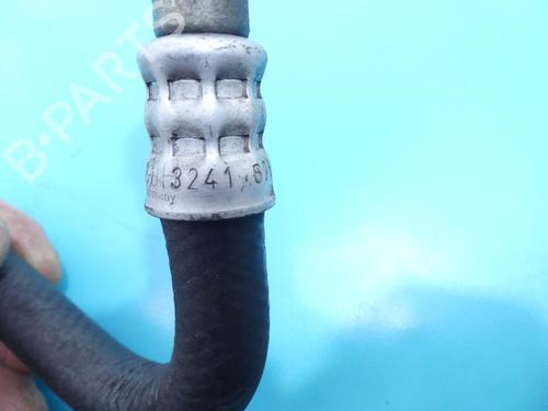 Pipe BMW 1 (E87) 120 d | BP37878772M125 - Image 6