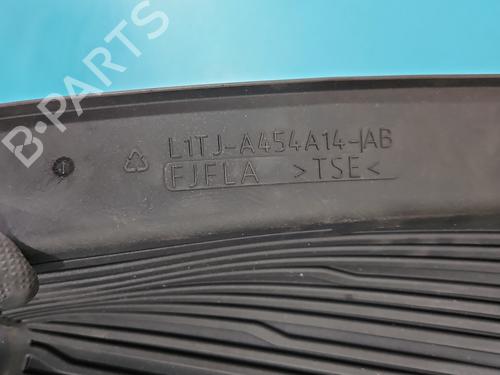 Boot lining FORD PUMA (J2K, CF7) | BP38140520I3 - Image 3