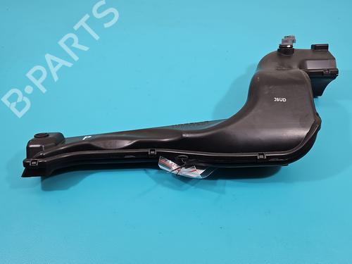 Pipe TESLA MODEL S (5YJS) P85 | BP38123436M125 - Image 3