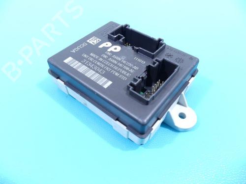 Used Electronic module Electronic module 37891249 37891249