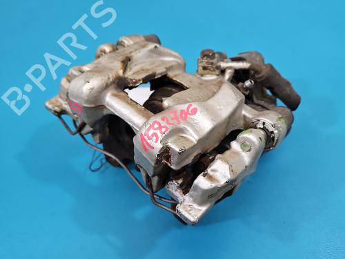 Used Left rear brake caliper Left rear brake caliper 37846472 37846472