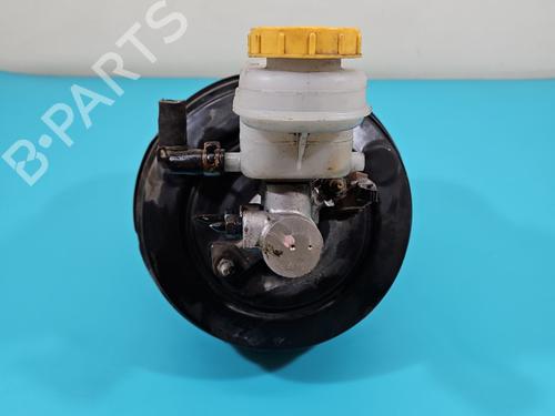 Servo brake SUBARU FORESTER (SJ_) 2.0 D AWD (SJD) | BP37816672M42 - Image 2