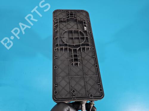 Selector da caixa CITROËN C4 Picasso II 1.6 BlueHDi 120 | BP38166171M90 - Image 7