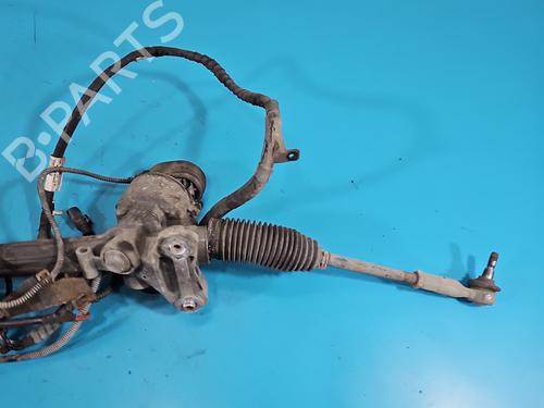 Steering rack VW PASSAT CC B6 (357) 2.0 TDI | BP37846278M22 - Image 10