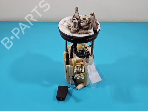 Used Fuel pump Fuel pump 38122004 38122004