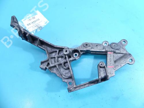 Used Engine mount Engine mount 37891926 37891926