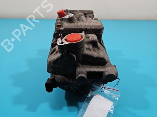 AC compressor VW GOLF V (1K1) 1.6 | BP37814202M34 - Image 4