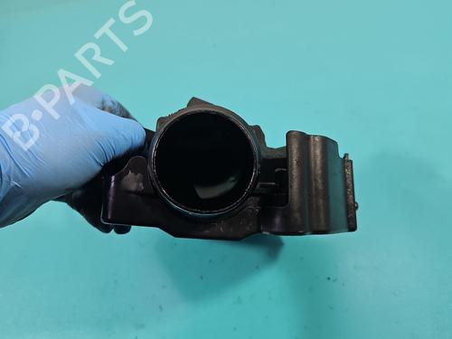 Pipe MERCEDES-BENZ E-CLASS Coupe (C207) E 350 CDI (207.323) | BP38129980M125  - Image 13