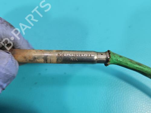 Electronic sensor FORD MONDEO V Turnier (CF) | BP37813127M84 - Image 6