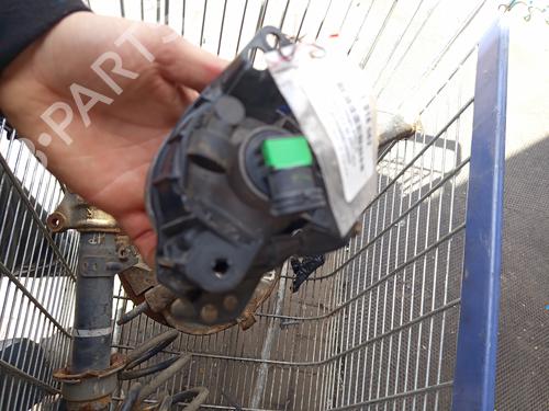 Right front fog light MAZDA 6 Hatchback (GH) 2.0 MZR (GHEFS) | BP37892764C31 - Image 8