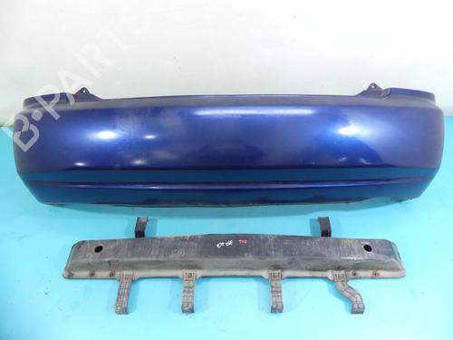 rear-bumper-kia-cerato-i-hatchback-ld-2004-2005-2006-2007-2008-2009-2010-37807777 main image