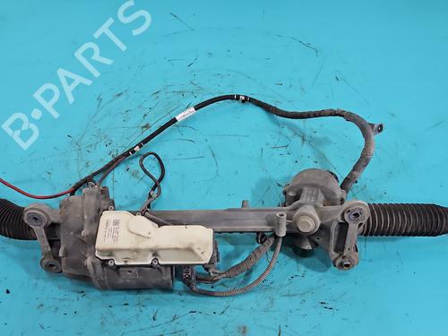 Steering rack VW CC B7 (358) 2.0 TDI | BP38140996M22 - Image 13