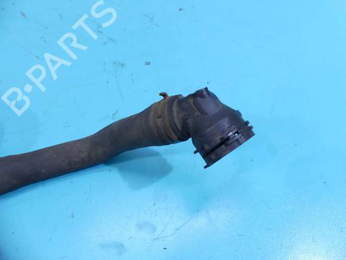 Pipe SKODA SUPERB II (3T4) 2.0 TDI 16V | BP37888382M125 - Image 2