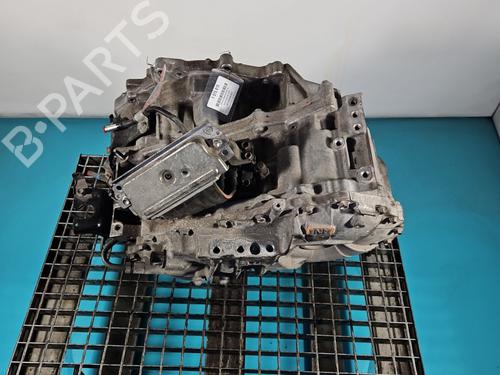 Gearbox TOYOTA COROLLA Saloon (_E21_) 1.8 VVTi Hybrid (ZWE211) | BP37821325M3 - Image 7