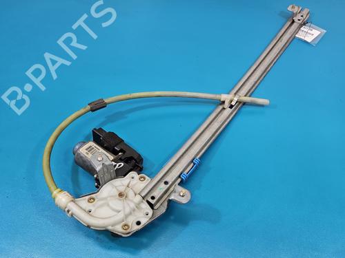 rear-right-window-mechanism-renault-espace-iv-jk01_-2002-40180734 main image
