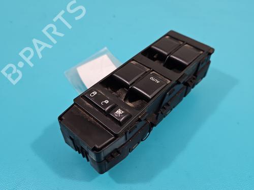 Used Switch Switch 37812066 37812066