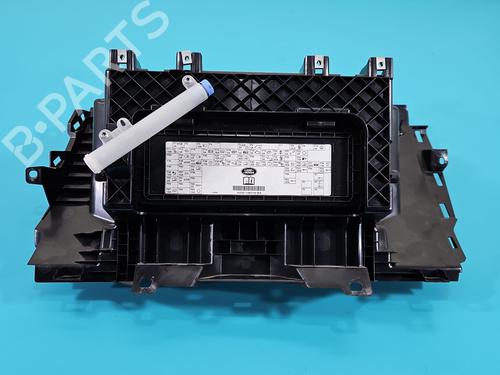 Cup/Object holder LAND ROVER DISCOVERY SPORT (L550) | BP38136241I37 - Image 6