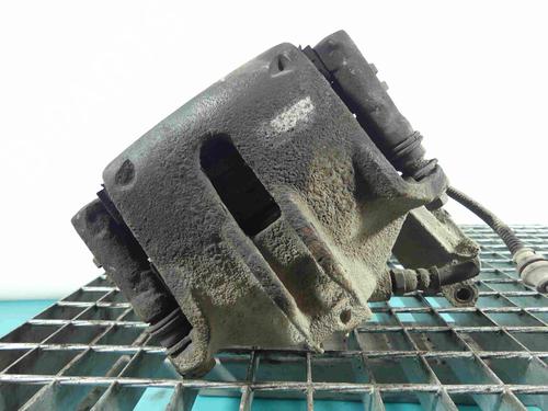 right-front-brake-caliper-citroen-c3-ii-sc_-2009-37895542 main image