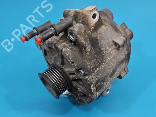 Used Alternator Alternator 37856057 37856057